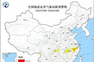 特尔施特根：今天没能把握住机会 接下来要在西甲给皇马制造麻烦